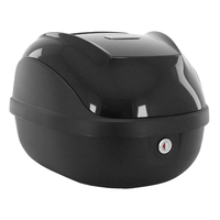 COFFRE SUPÉRIEUR 32LT PIAGGIO-Gilera Piaggio Vespa