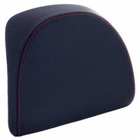 DOSSIER POUR TOP CASE 32LT PIAGGIO-Gilera Piaggio Vespa