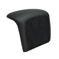 DOSSIER TOP CASE 52 LT PIAGGIO-Gilera Piaggio Vespa