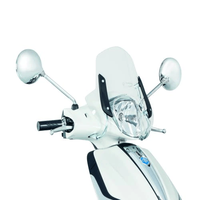 KIT ÉCRAN LIBERTÉ PIAGGIO-Gilera Piaggio Vespa