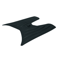 KIT TAPIS CENTRAL PIAGGIO-Gilera Piaggio Vespa