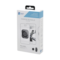 ASSISTANCE POUR SMARTPHONES PIAGGIO-Gilera Piaggio Vespa