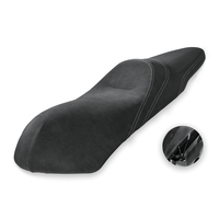 SELLE CHAUFFANTE PIAGGIO-Gilera Piaggio Vespa