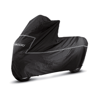 COUVERTURE DE VÉHICULE MP3 PIAGGIO-Gilera Piaggio Vespa