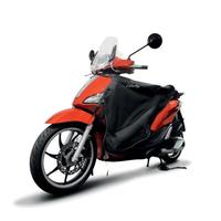 COUVRE-JAMBES LIBERTY PIAGGIO-Gilera Piaggio Vespa