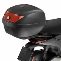 TOP CASE PIAGGIO-Gilera Piaggio Vespa
