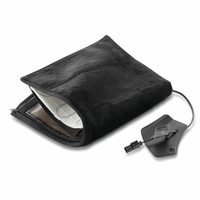 KIT CHAUFFANT POUR COUVERTURE DE JEU PIAGGIO-Gilera Piaggio Vespa
