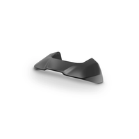 COUVERCLE PEINT POUR TOP CASE 52 LT PIAGGIO-Gilera Piaggio Vespa