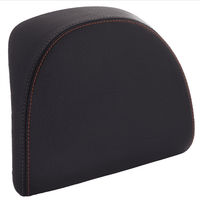 DOSSIER POUR TOP CASE 32LT PIAGGIO-Gilera Piaggio Vespa