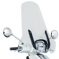 PARE-BRISE PIAGGIO-Gilera Piaggio Vespa