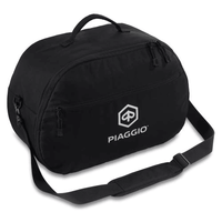 SAC INTERNE POUR TOP CASE PIAGGIO-Gilera Piaggio Vespa