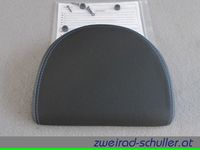 DOSSIER POUR TOP CASE 32LT PIAGGIO-Gilera Piaggio Vespa