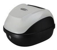 COFFRE SUPÉRIEUR 32LT PIAGGIO-Gilera Piaggio Vespa