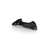 COUVERCLE PEINT POUR TOP CASE 52 LT PIAGGIO-Gilera Piaggio Vespa