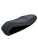 SELLE DE CONFORT PIAGGIO-Gilera Piaggio Vespa