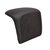 DOSSIER TOP CASE 52 LT PIAGGIO-Gilera Piaggio Vespa