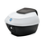 TOP BOX 36 LT AVEC OUVERTURE MÉCANIQUE PIAGGIO-Gilera Piaggio Vespa