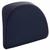 DOSSIER POUR TOP CASE 32LT PIAGGIO-Gilera Piaggio Vespa