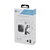 ASSISTANCE POUR SMARTPHONES PIAGGIO-Gilera Piaggio Vespa