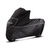 COUVERTURE DE VÉHICULE MP3 PIAGGIO-Gilera Piaggio Vespa