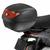 TOP CASE PIAGGIO-Gilera Piaggio Vespa