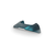 COUVERCLE PEINT POUR TOP CASE 52 LT PIAGGIO-Gilera Piaggio Vespa