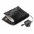 KIT CHAUFFANT POUR COUVERTURE DE JEU PIAGGIO-Gilera Piaggio Vespa