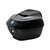 TOP BOX 36 LT AVEC OUVERTURE MÉCANIQUE PIAGGIO-Gilera Piaggio Vespa