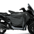 HOUSSE DE JAMBE COMFORT+ PIAGGIO-Gilera Piaggio Vespa