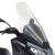 KIT DE PARE-BRISE STYLE PIAGGIO-Gilera Piaggio Vespa